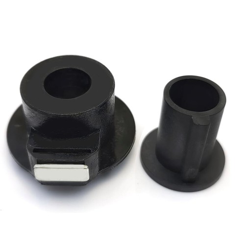 6680441 6680443 magnet - 6680441, bushing