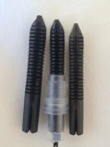Montblanc meisterstuck