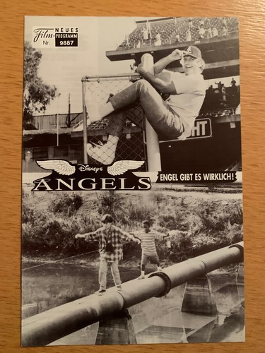 Nfp 9887 angels danny - 9887,