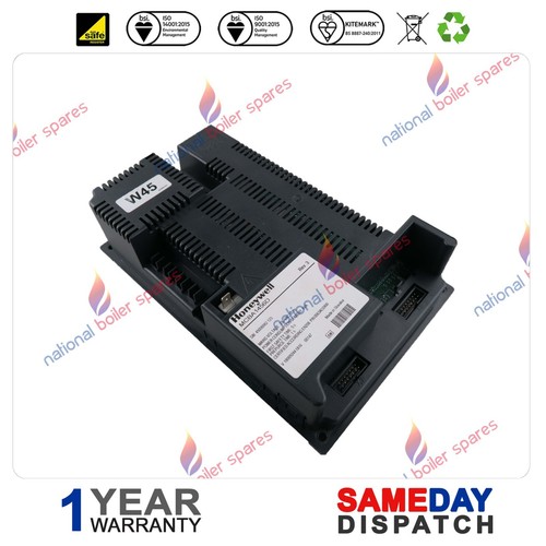 Ideal keston boiler - ideal,
