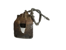 Brake Caliper brake support