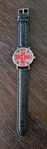 Eiger unisex quartz - eiger,