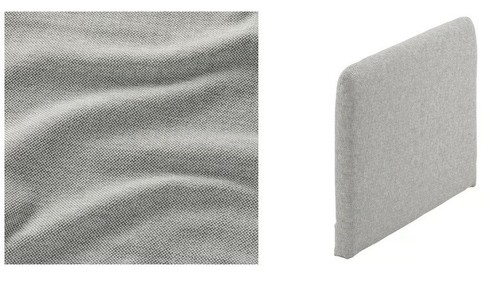 Brand new ikea soderhamn cover - new,