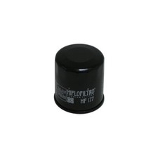 Oil filter buell blast - buell, 500-