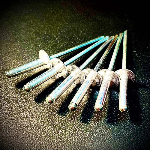 8mm pop blind rivets large - pop,