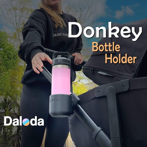 Bottle holder for bugaboo - bottle,