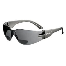 voltX GRAFTER Bifocal