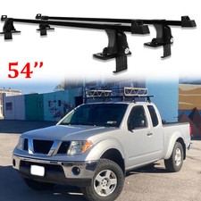 For Nissan Frontier 54" Pickup