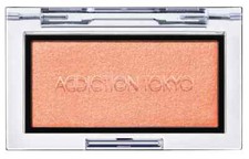 [ADDICTION TOKYO] THE BLUSH