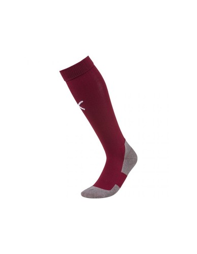 Puma team liga - team,