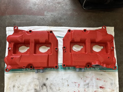 Subaru impreza wrx sti 5 - impreza, 2.5