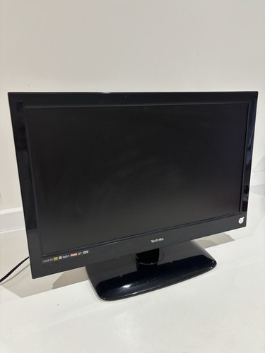 Technika led22 248com - led22-248com, 21.5"