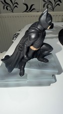 RARE BATMAN BEGINS DARK KNIGHT
