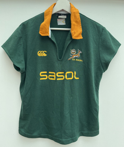 Vintage canterbury south - vintage,