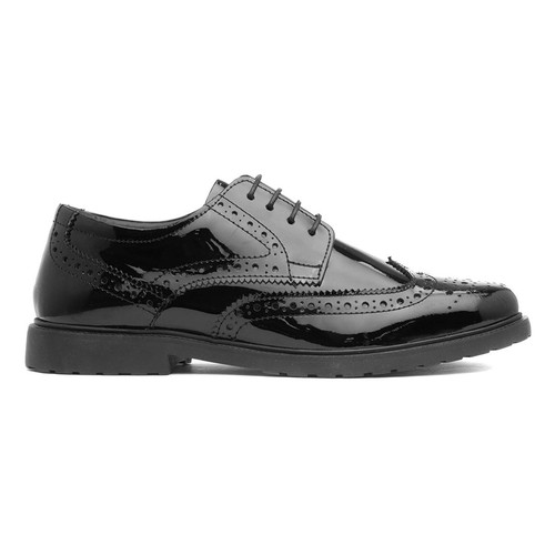 Hush puppies womens shoes - womens,