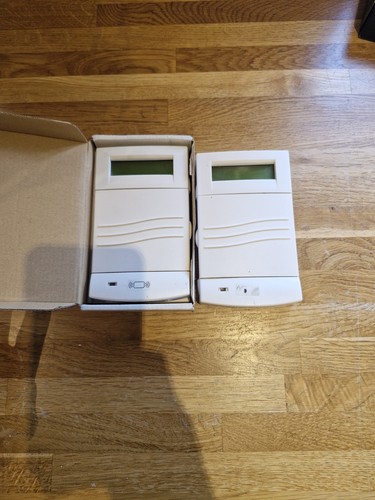 Honeywell cp038 galaxy - cp038,