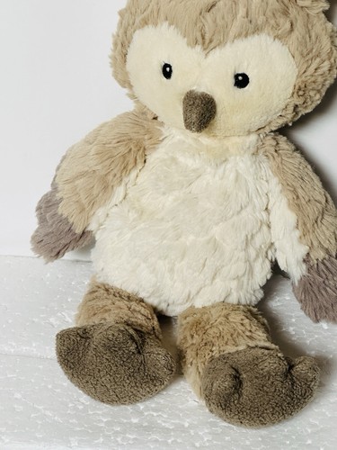Mary meyer plush - mary,