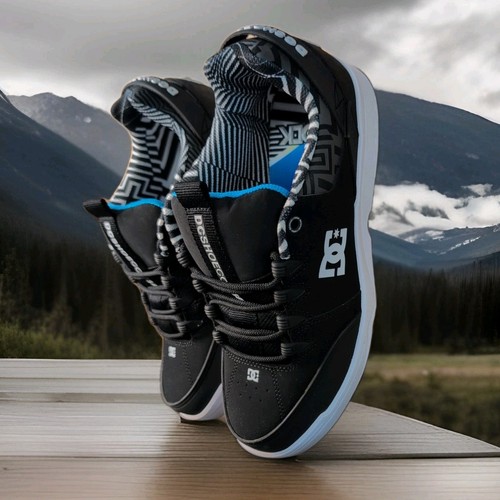 2016 shoes men ken block - 2016,