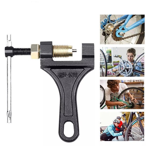 Professional chain breaker - professional,