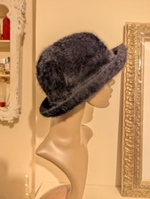 Kangol Furgora Angora Bucket