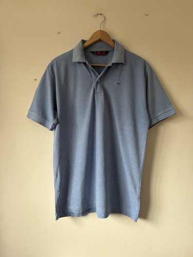 Kappa robe polo - robe, shirt
