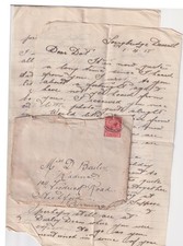 WW1 1918 Longbridge Deverill