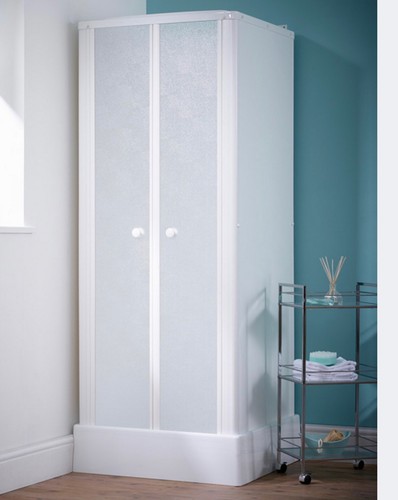Shower pod cabin kinedo - shower,