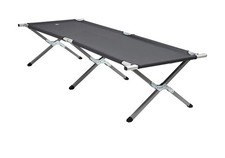 HI-GEAR Slumber Campbed