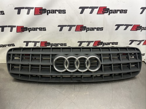 Genuine audi mk1 99 - genuine,