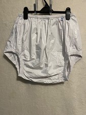 Gary Mfg USA Made White .004