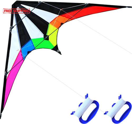 New arrive inch rainbow - 48,