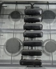  daihatsu fourtrak tdx drivers