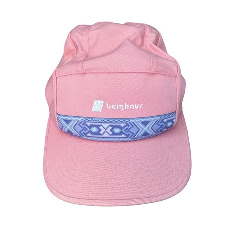 Berghaus unisex pink - berghaus,