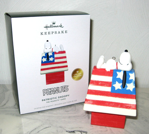 2026 hallmark peanuts - hallmark,