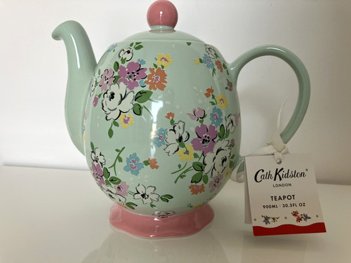Cath kidston feels like - feels, home