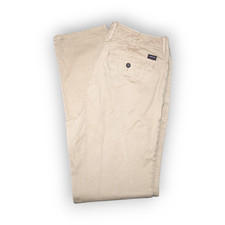Musto chino trousers mens - musto,