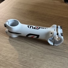 Pinarello Most Tiger Ultra