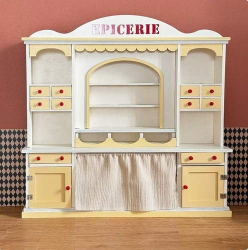 Storage cabinet scale - storage,