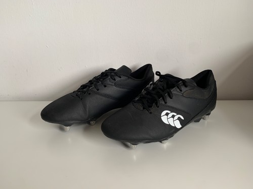 Canterbury phoenix raze - sg, uk