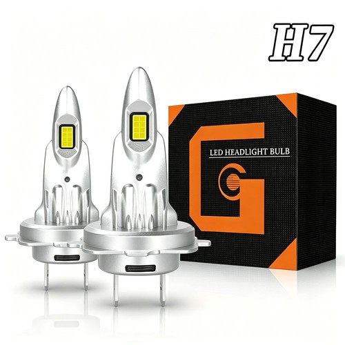For vauxhall corsa - for, c
