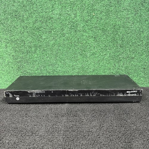 Binary 300 hdmatrix - binary, hdmi