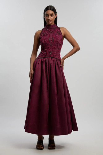 Karen millen prom - prom, dress