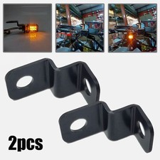 Motorcycle Parts Turn Signal