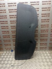 Ford KA Mk2 2008 - 2016 -