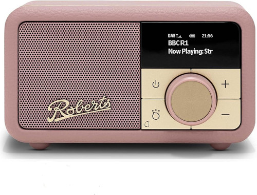Roberts revival petite2 - revival,