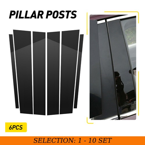 60x door window trim for - trim,