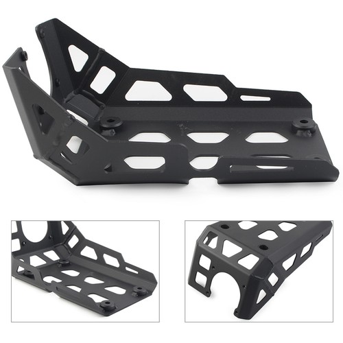 Engine guard cover protector - engine,