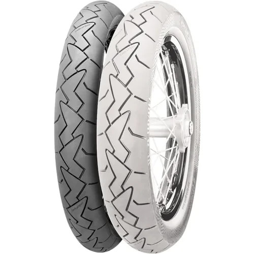 Classicattack front tire - front,