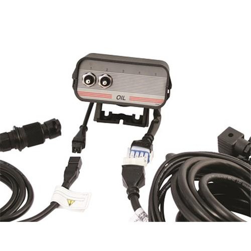 Switch hydraulic valve - to,