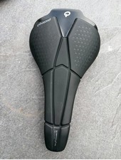 Prologo scratch saddle - scratch,